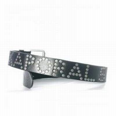 Piercing anneau oreille double ligne de strass Piercing anneau oreille double ligne de strass